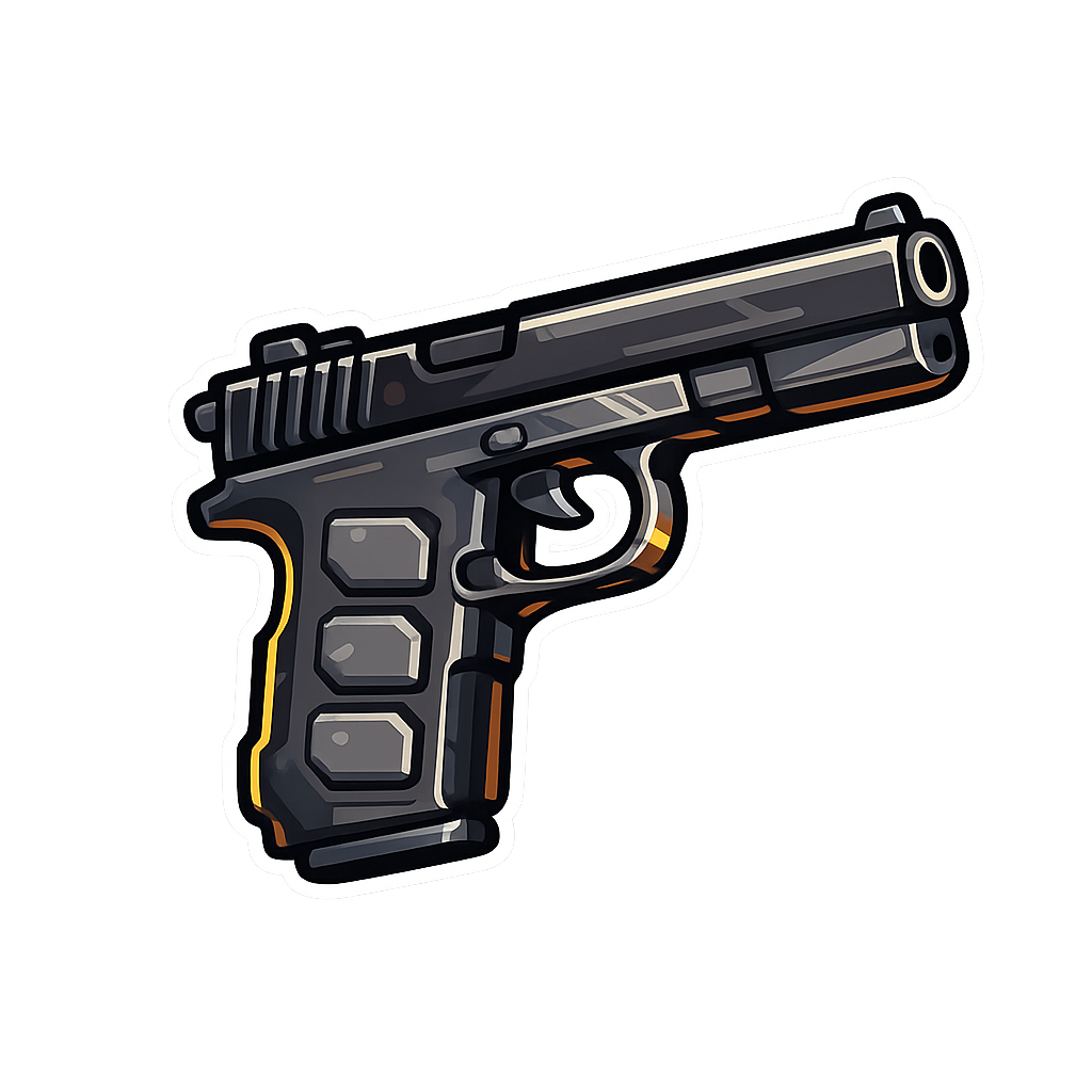 SW-1911