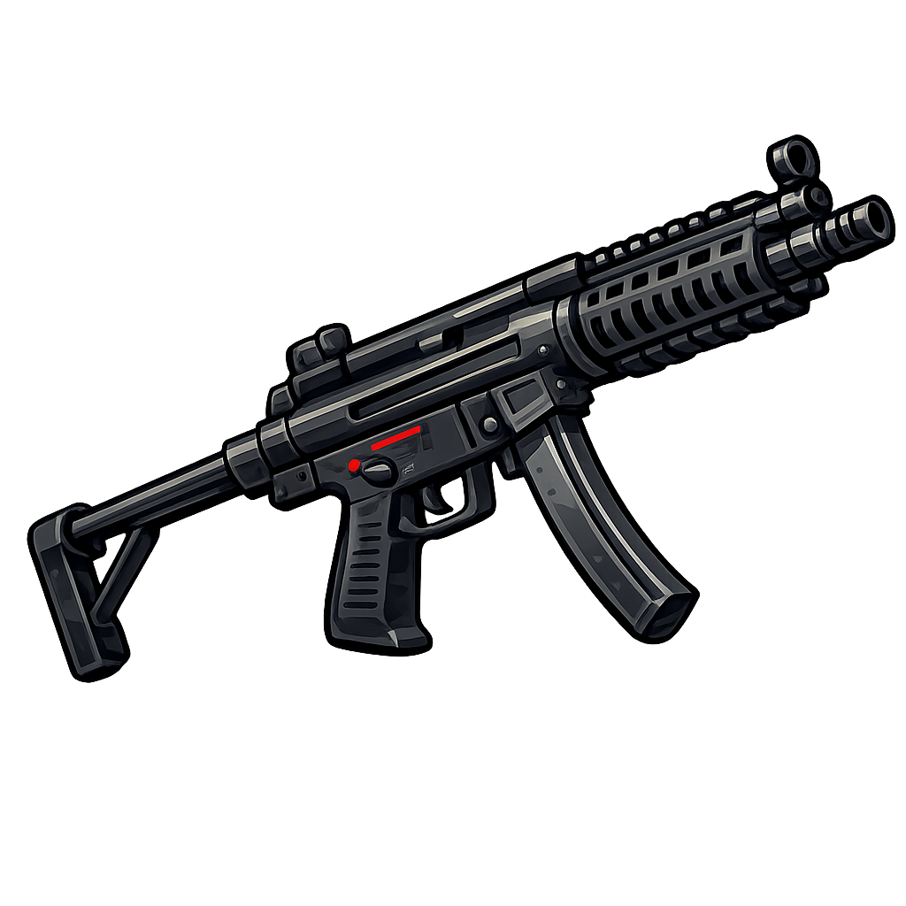 MP5