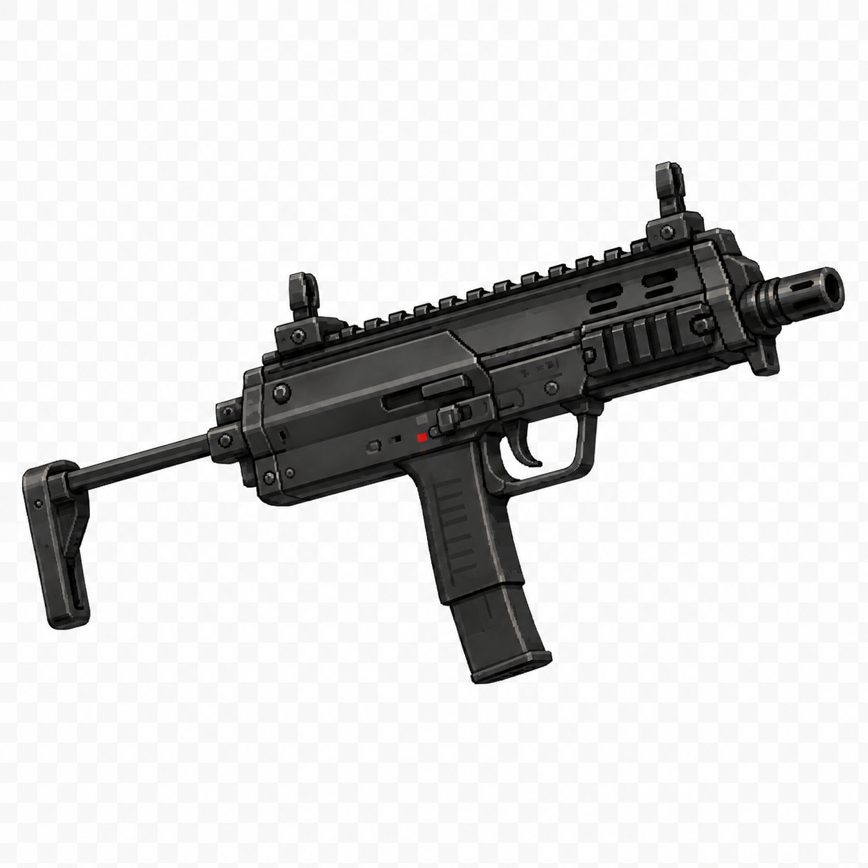 MP7