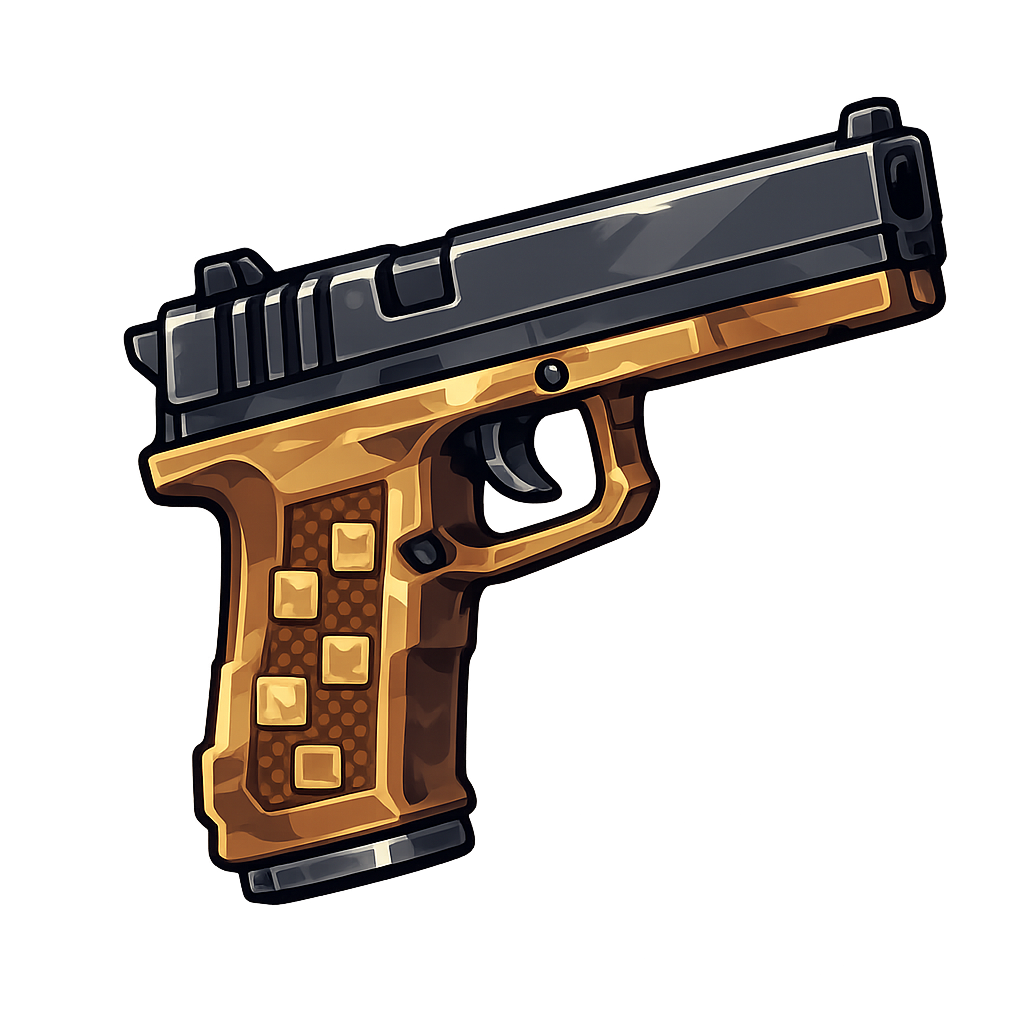 FN Five-Seven