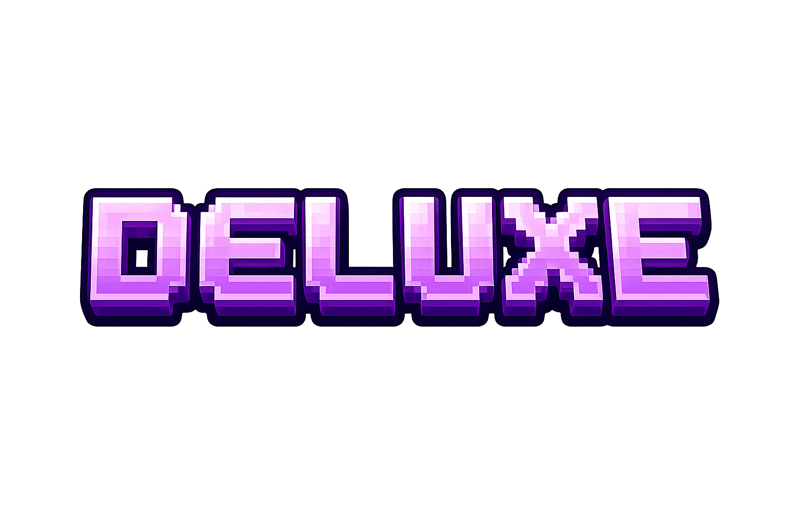 DeluXe