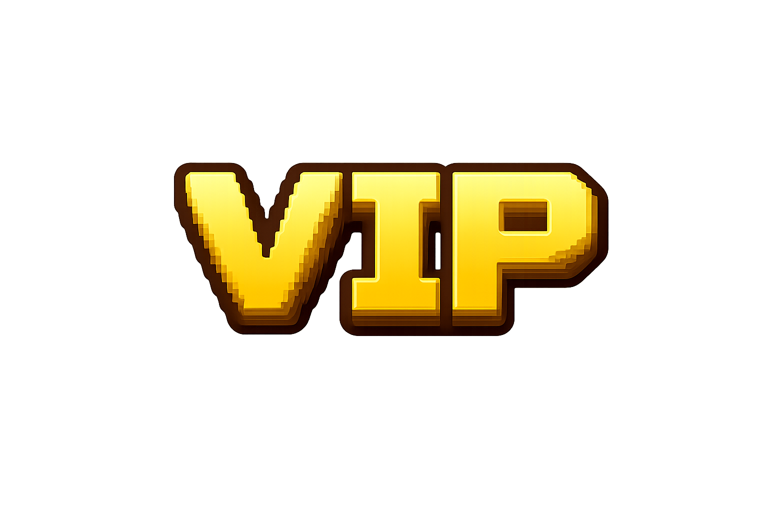 VIP