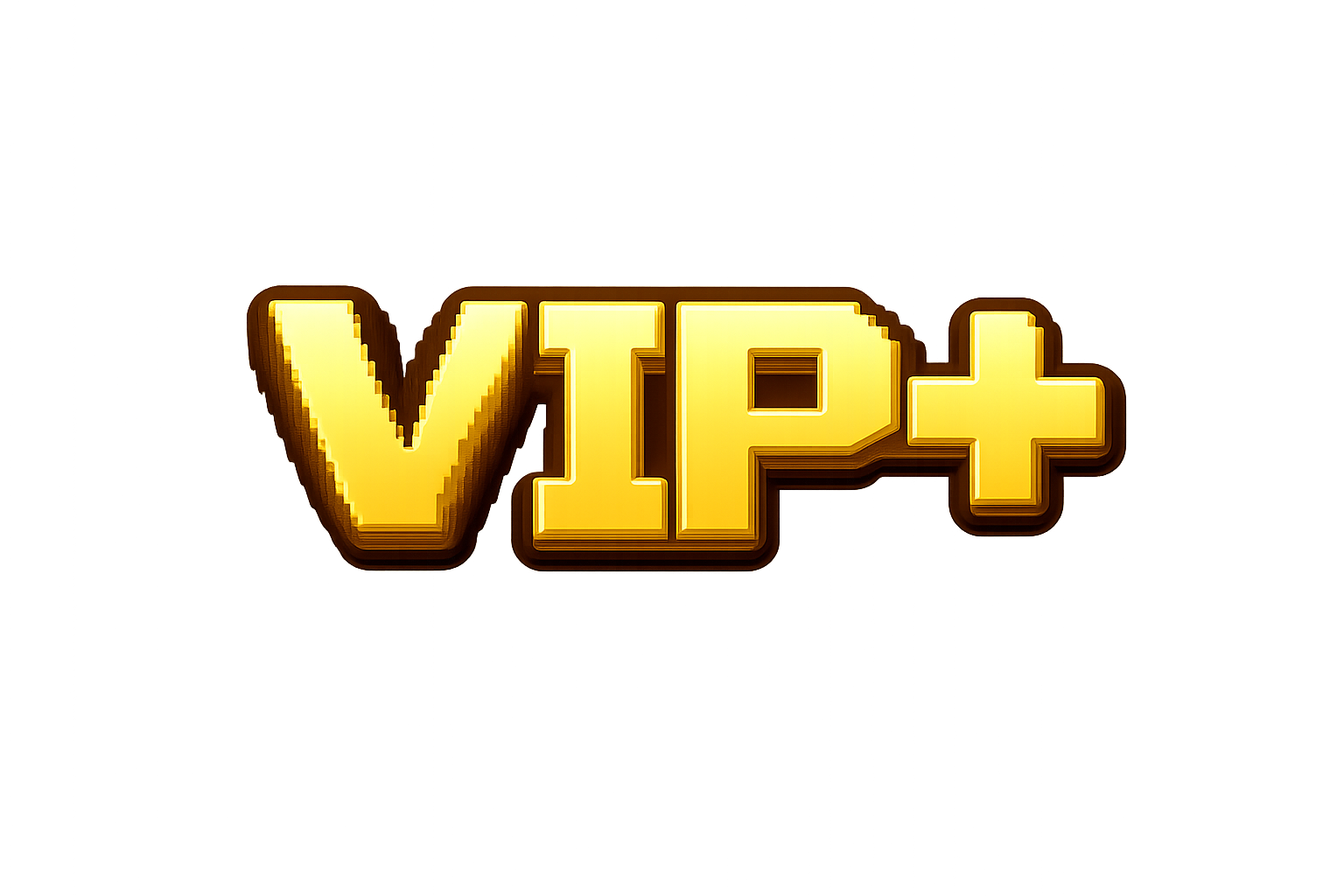 VIP+