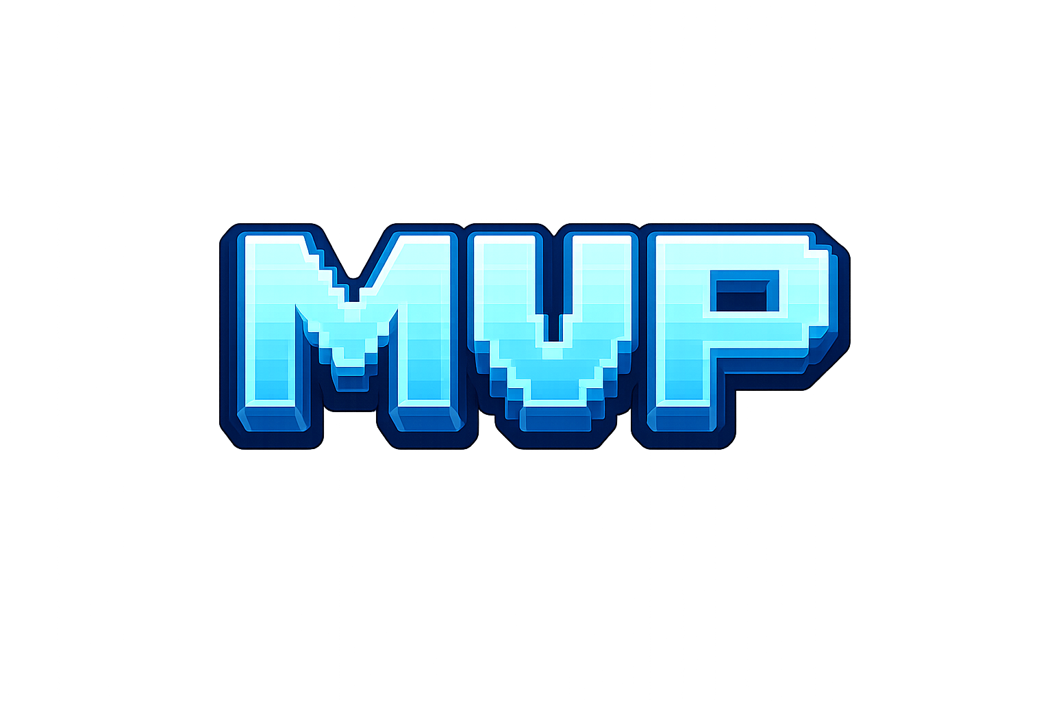MVP