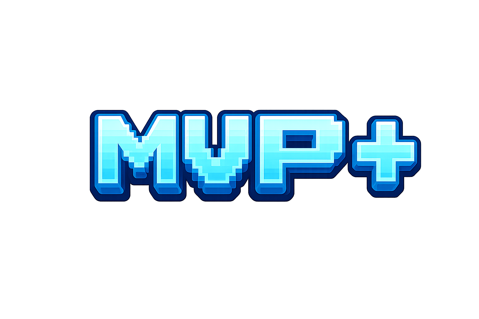 MVP+