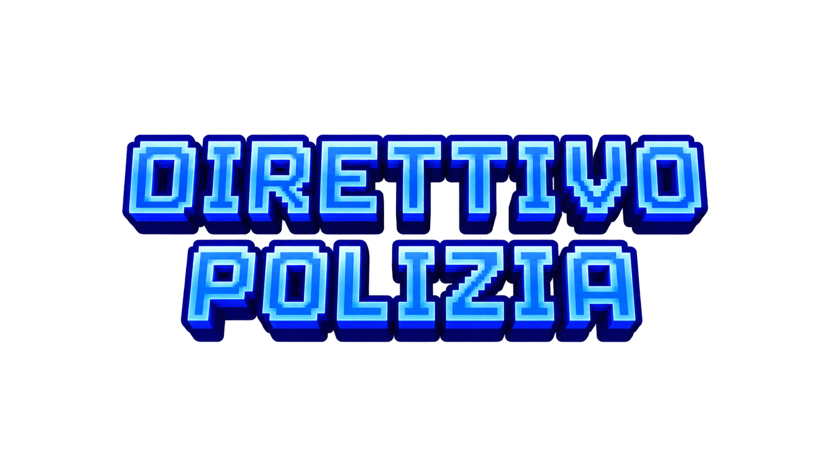 Direttivo Polizia