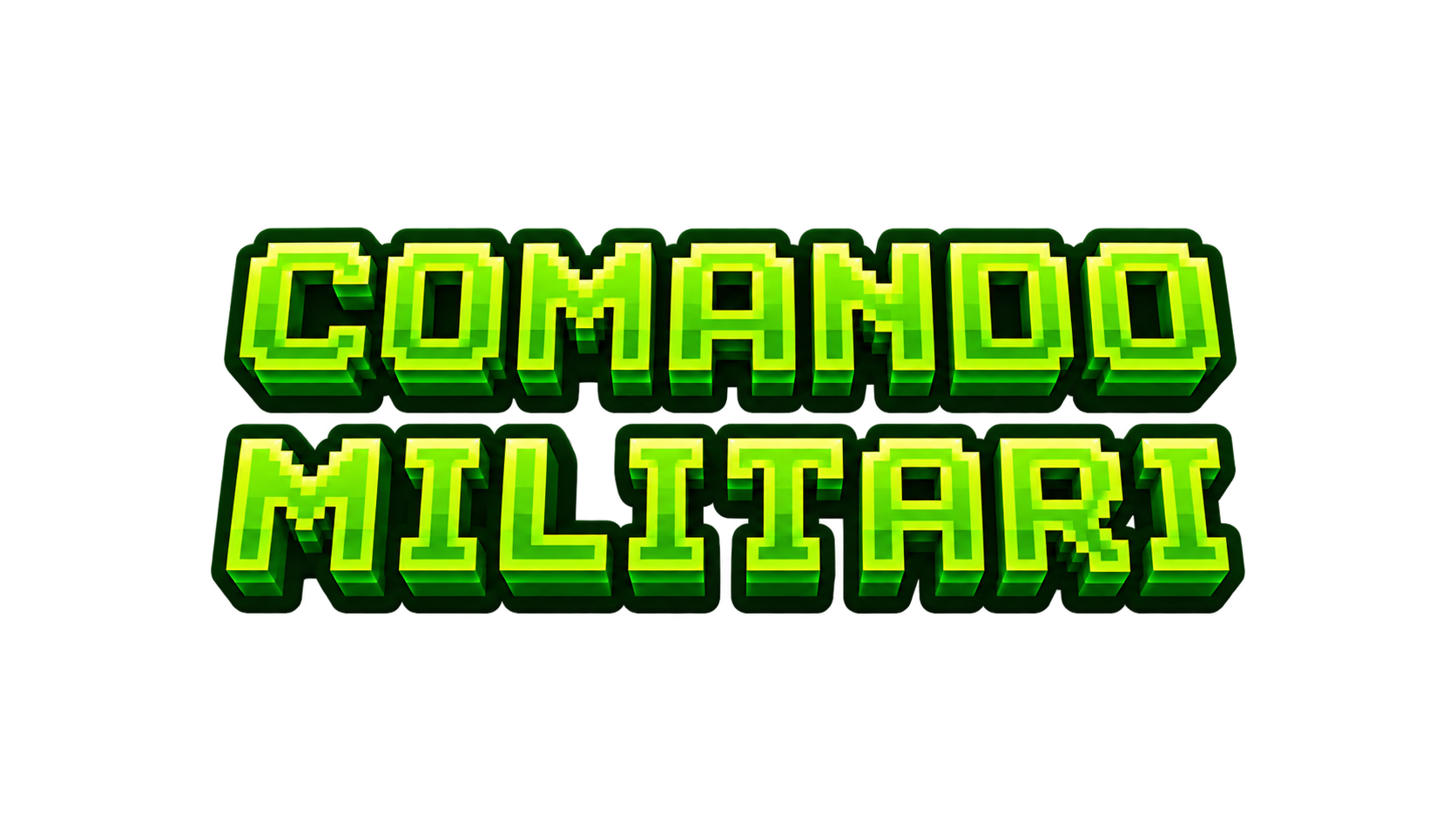 Comando Militari