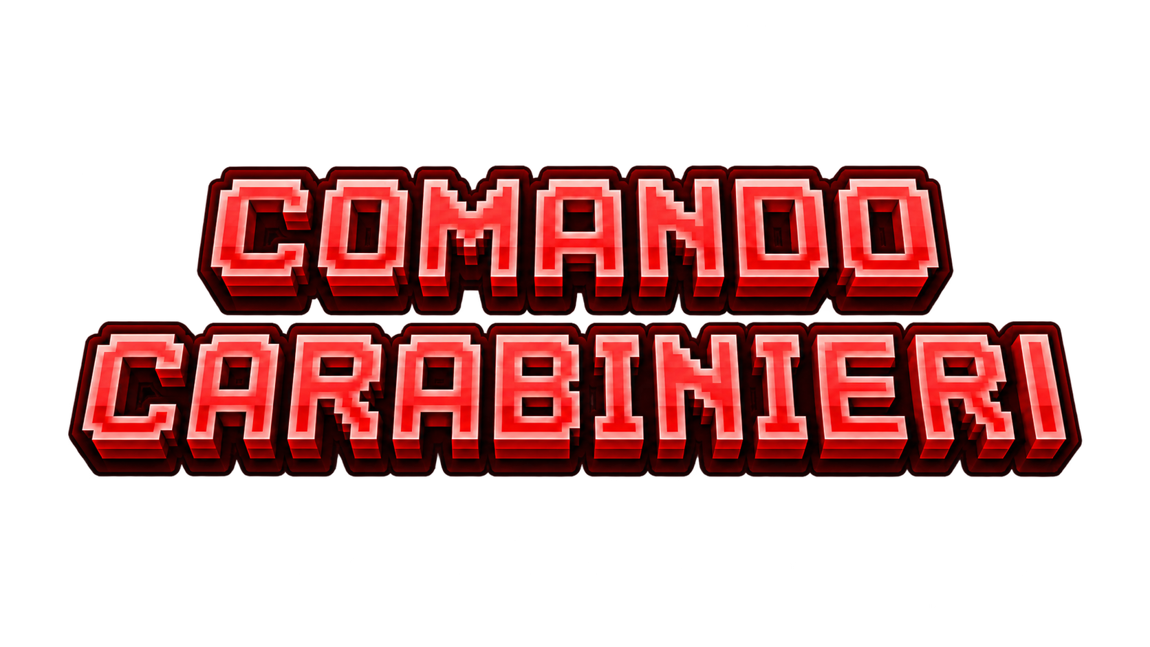 Comando Carabinieri