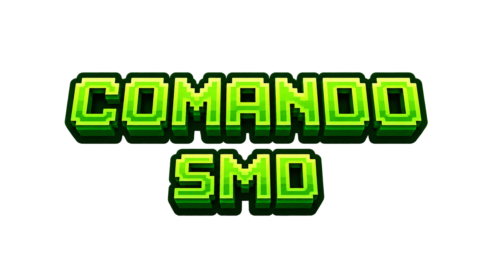 Comando SMD