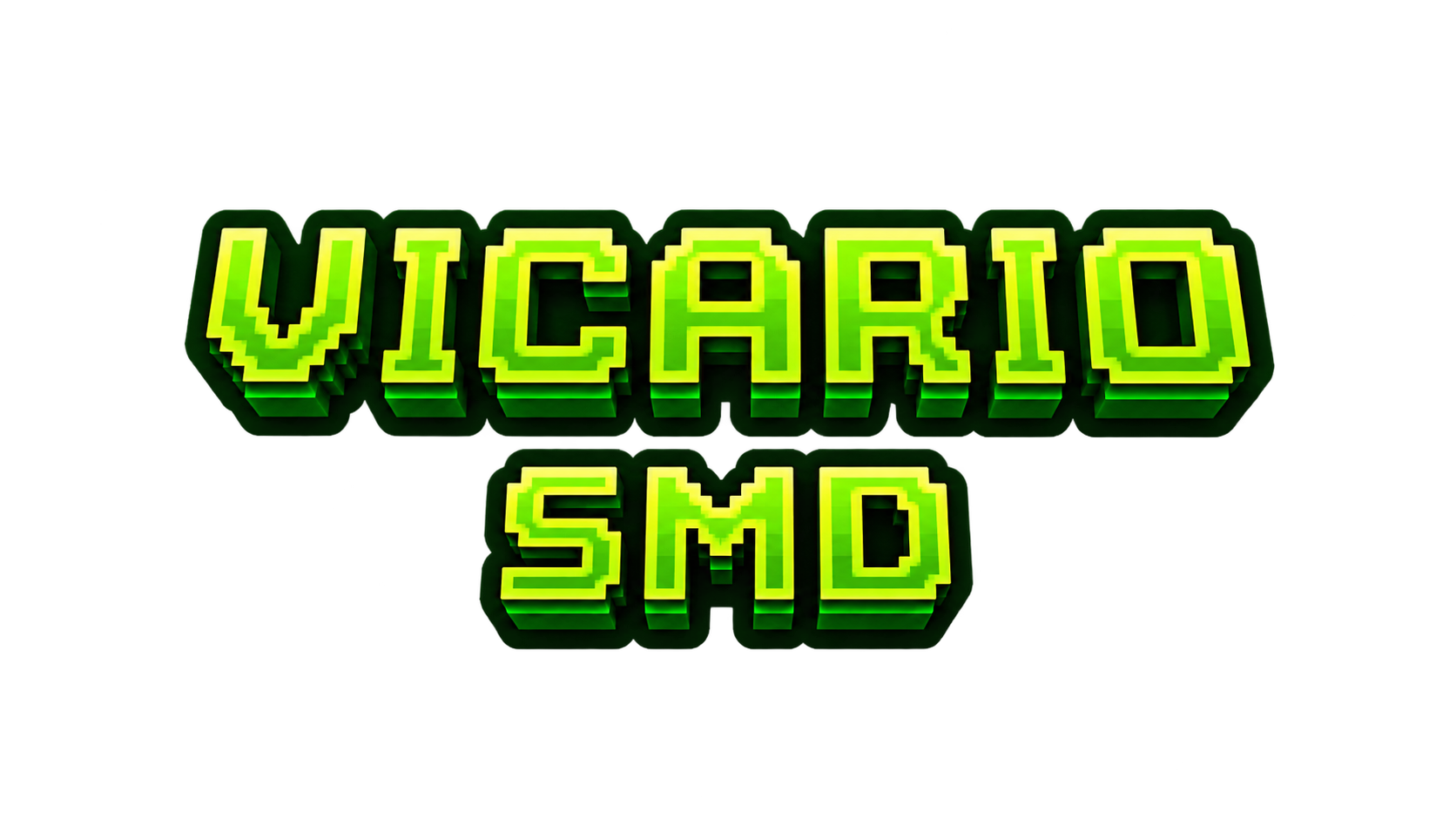 Vicario SMD